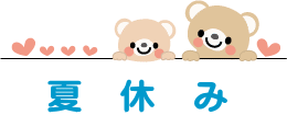 ā@x@