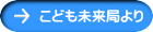 ǂǂ