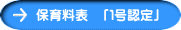 ۈ痿\@uPFv