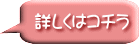 詳しくはコチラ 
