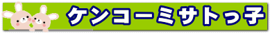 PR[~Tgq