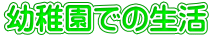 ̂