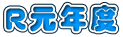 qNx
