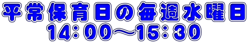 ۈ̖Tj @@PSFOO`PTFRO